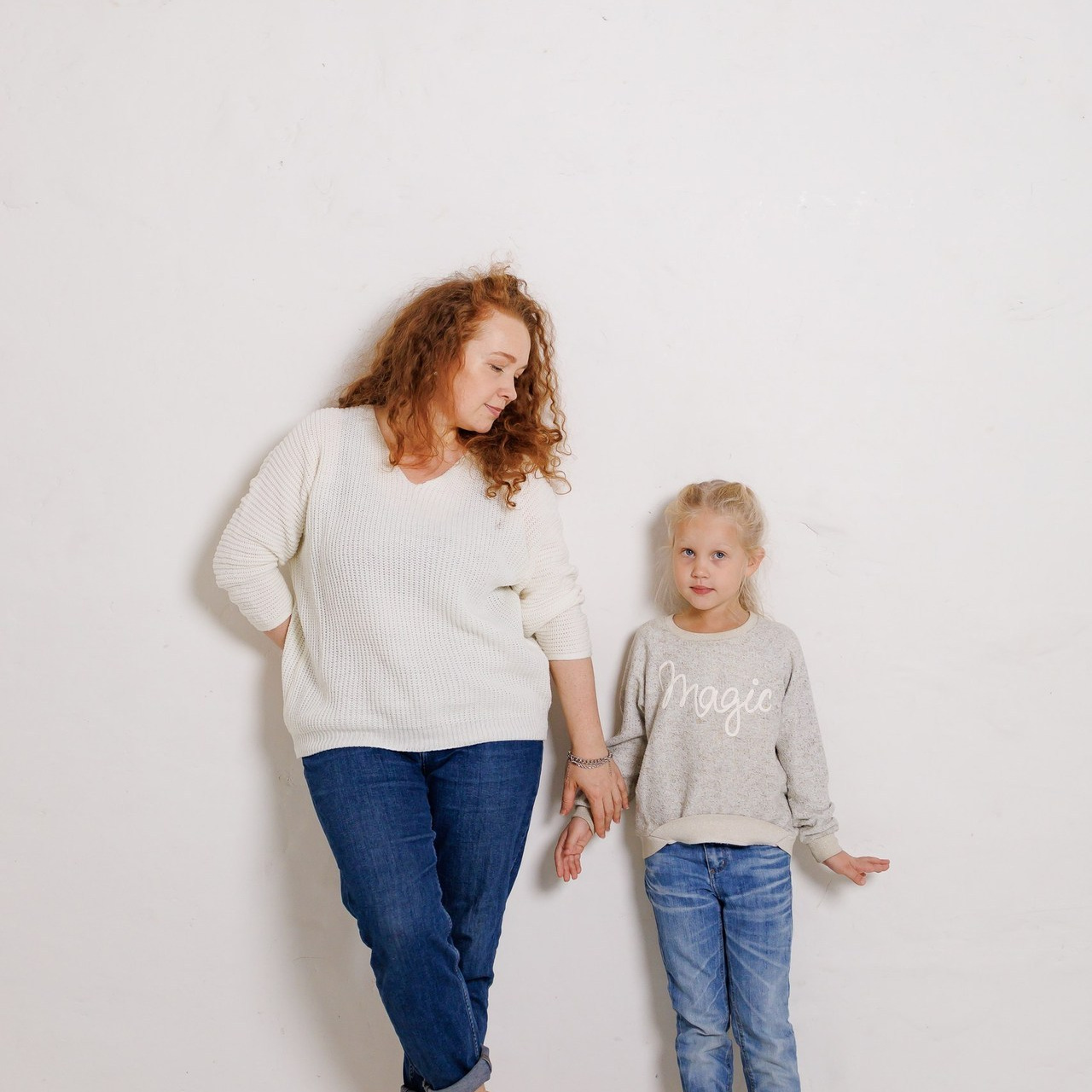 Фотограф Ксения Дереглазова. Семейный фотограф Тюмень Ксения Дереглазова