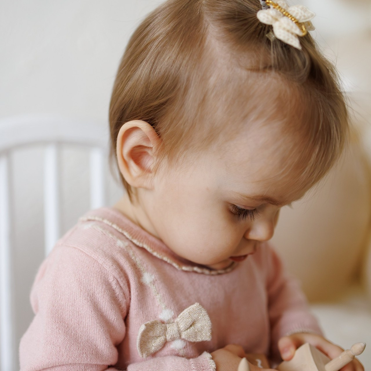 Фотограф Ксения Дереглазова. Семейный фотограф Тюмень Ксения Дереглазова