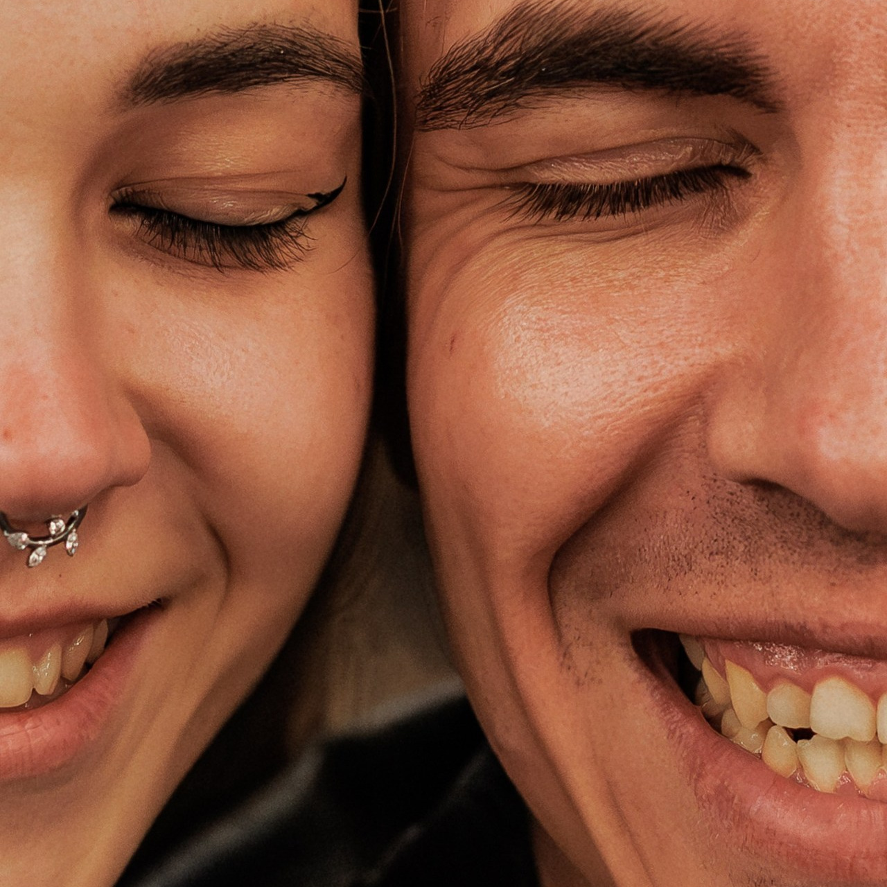 Фотограф Ксения Дереглазова. Семейный фотограф Тюмень Ксения Дереглазова