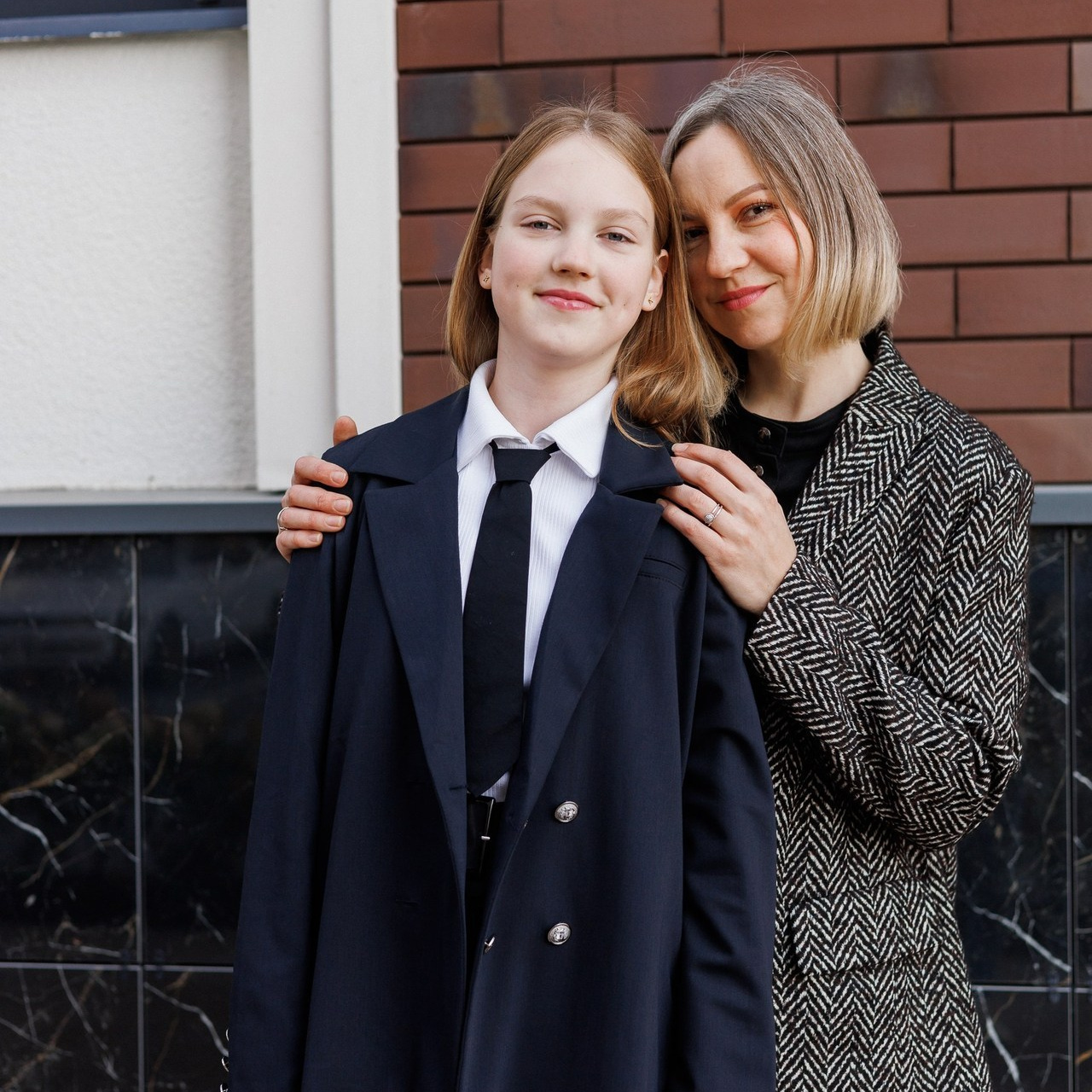 Фотограф Ксения Дереглазова. Семейный фотограф Тюмень Ксения Дереглазова