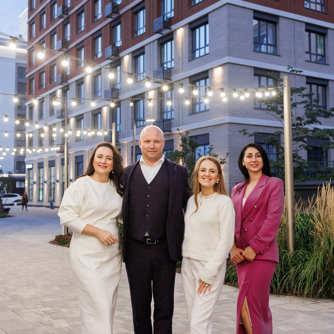 Фотограф Ксения Дереглазова. Семейный фотограф Тюмень Ксения Дереглазова