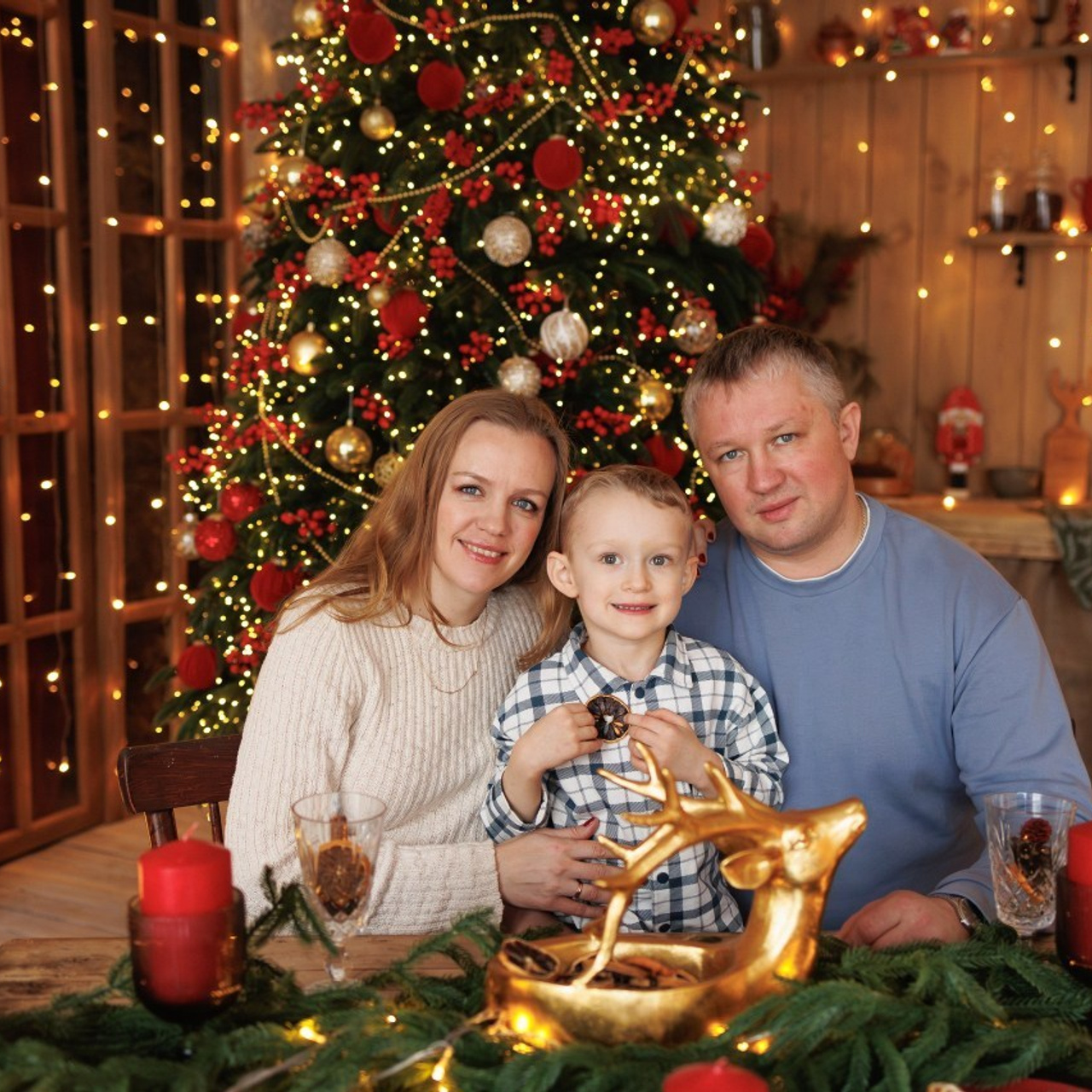 Фотограф Ксения Дереглазова. Семейный фотограф Тюмень Ксения Дереглазова