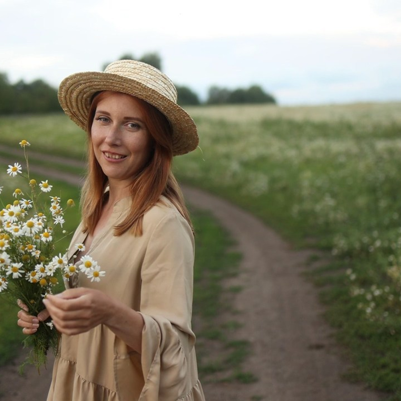 Фотограф Ксения Дереглазова. Семейный фотограф Тюмень Ксения Дереглазова