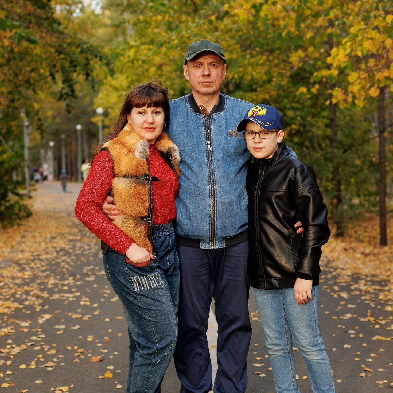 Фотограф Ксения Дереглазова. Семейный фотограф Тюмень Ксения Дереглазова