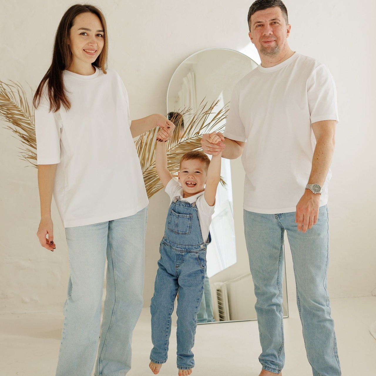 Фотограф Ксения Дереглазова. Семейный фотограф Тюмень Ксения Дереглазова