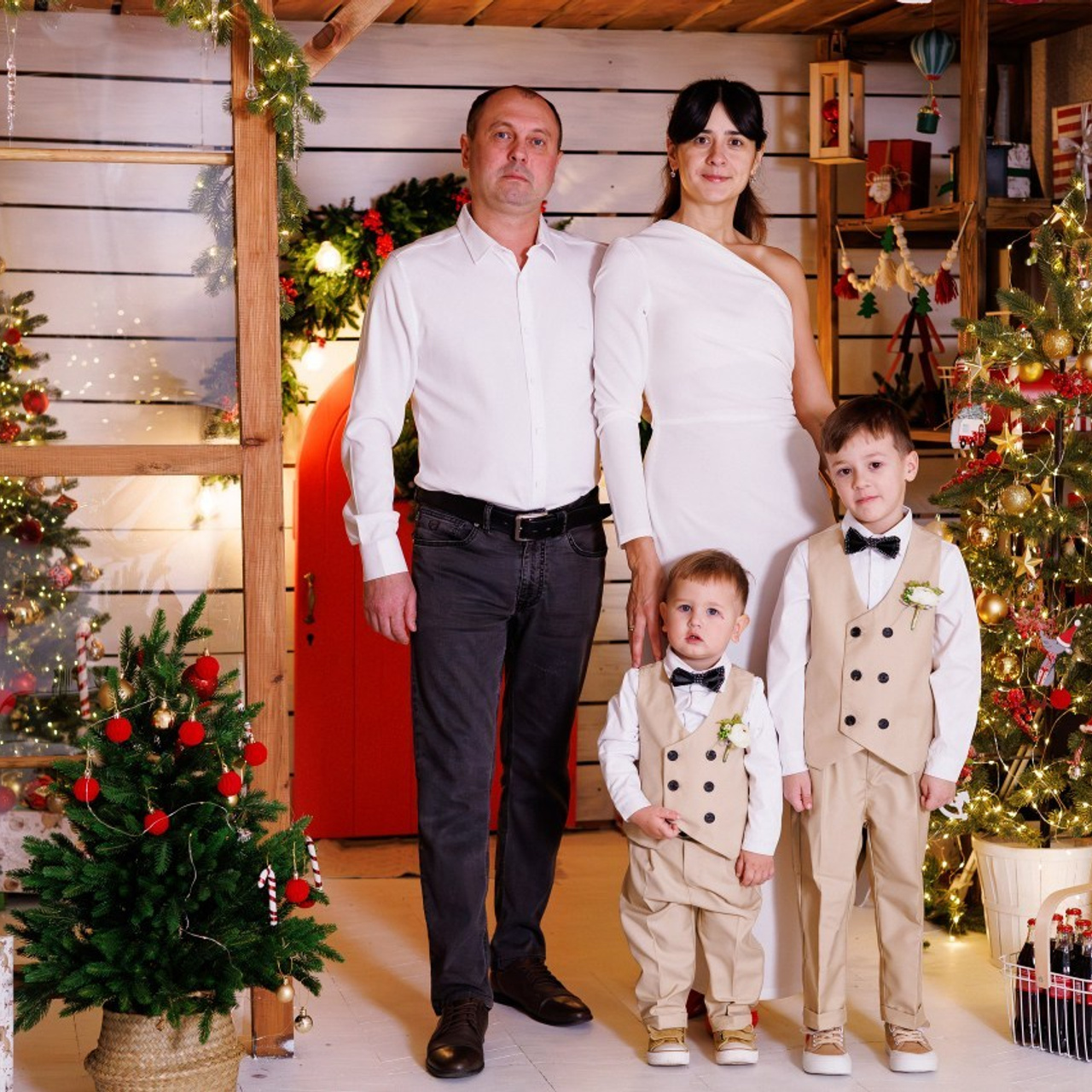 Фотограф Ксения Дереглазова. Семейный фотограф Тюмень Ксения Дереглазова