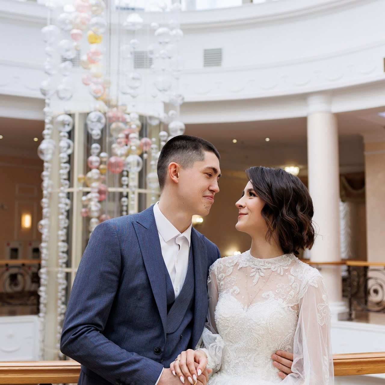 Фотограф Ксения Дереглазова. Семейный фотограф Тюмень Ксения Дереглазова