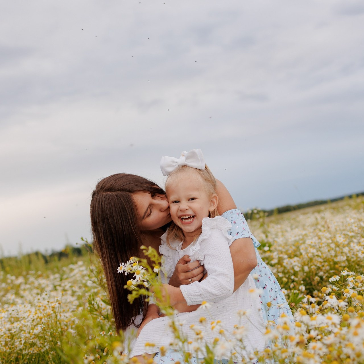 Фотограф Ксения Дереглазова. Семейный фотограф Тюмень Ксения Дереглазова