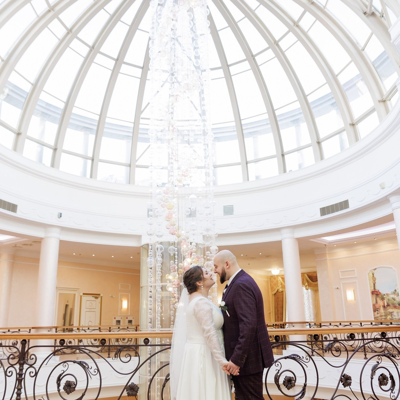 Фотограф Ксения Дереглазова. Семейный фотограф Тюмень Ксения Дереглазова