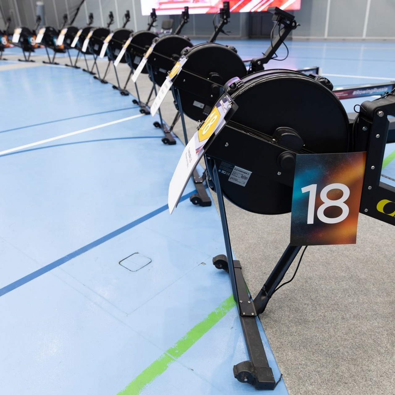 Отзывы. Аксана Лисовская фотограф в Москве. Фотографии с характером