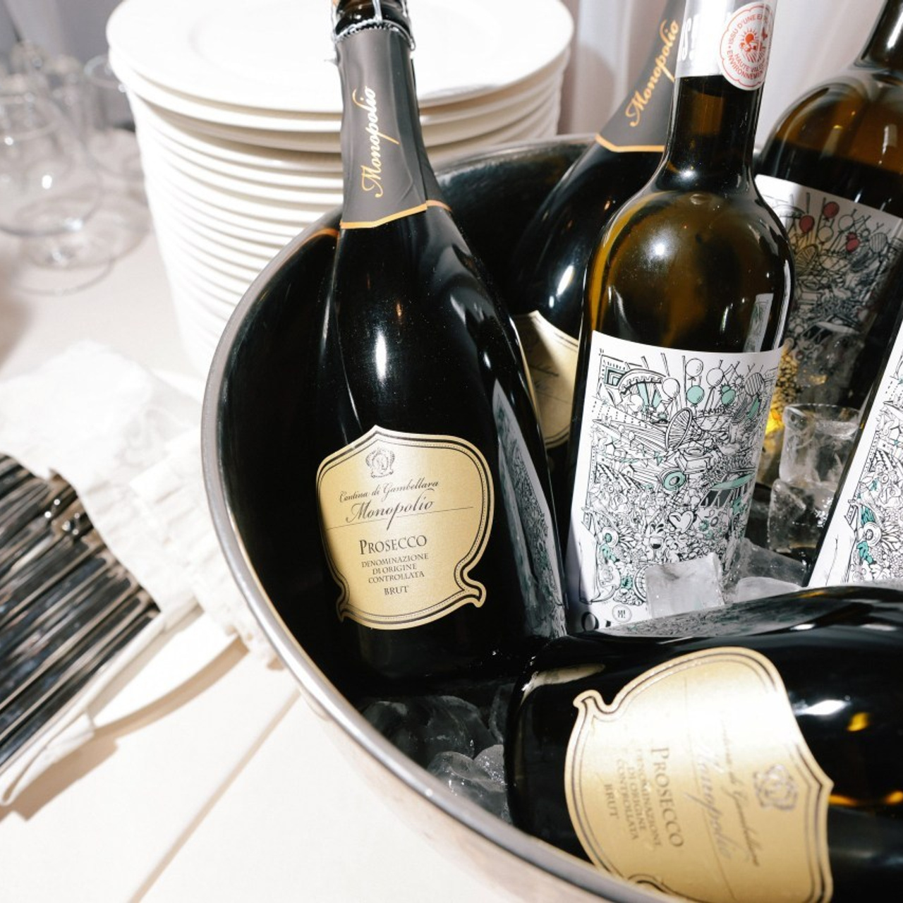 Отзывы. Аксана Лисовская фотограф в Москве. Фотографии с характером