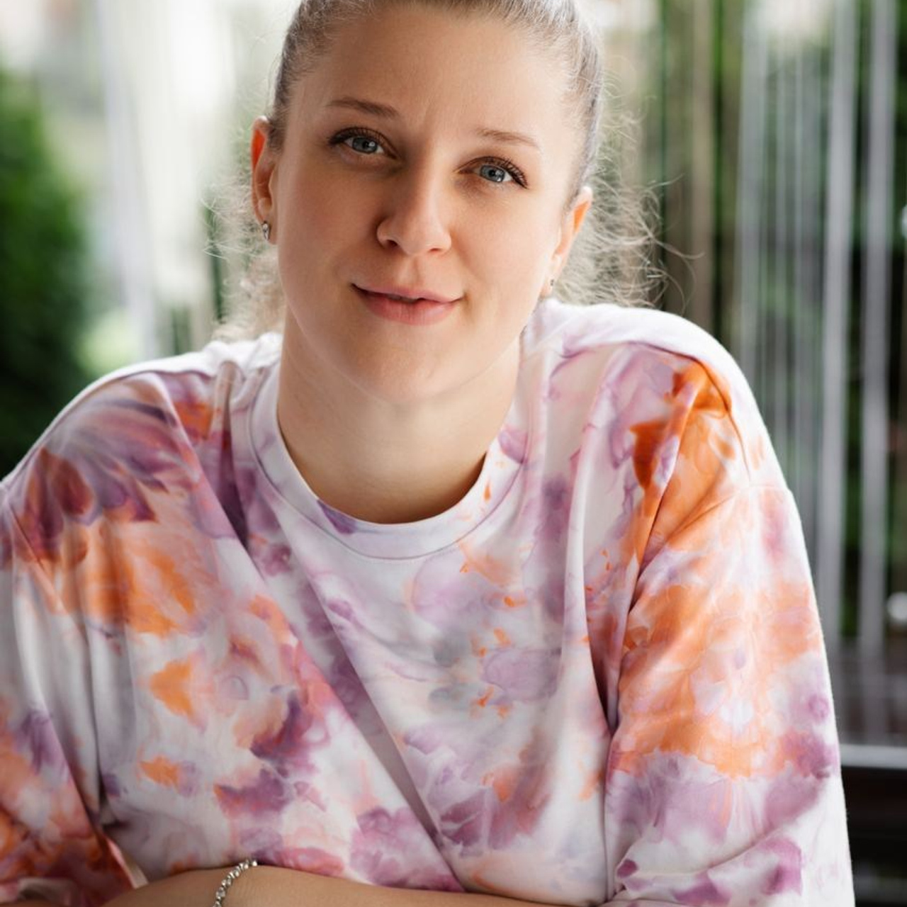 Отзывы. Аксана Лисовская фотограф в Москве. Фотографии с характером