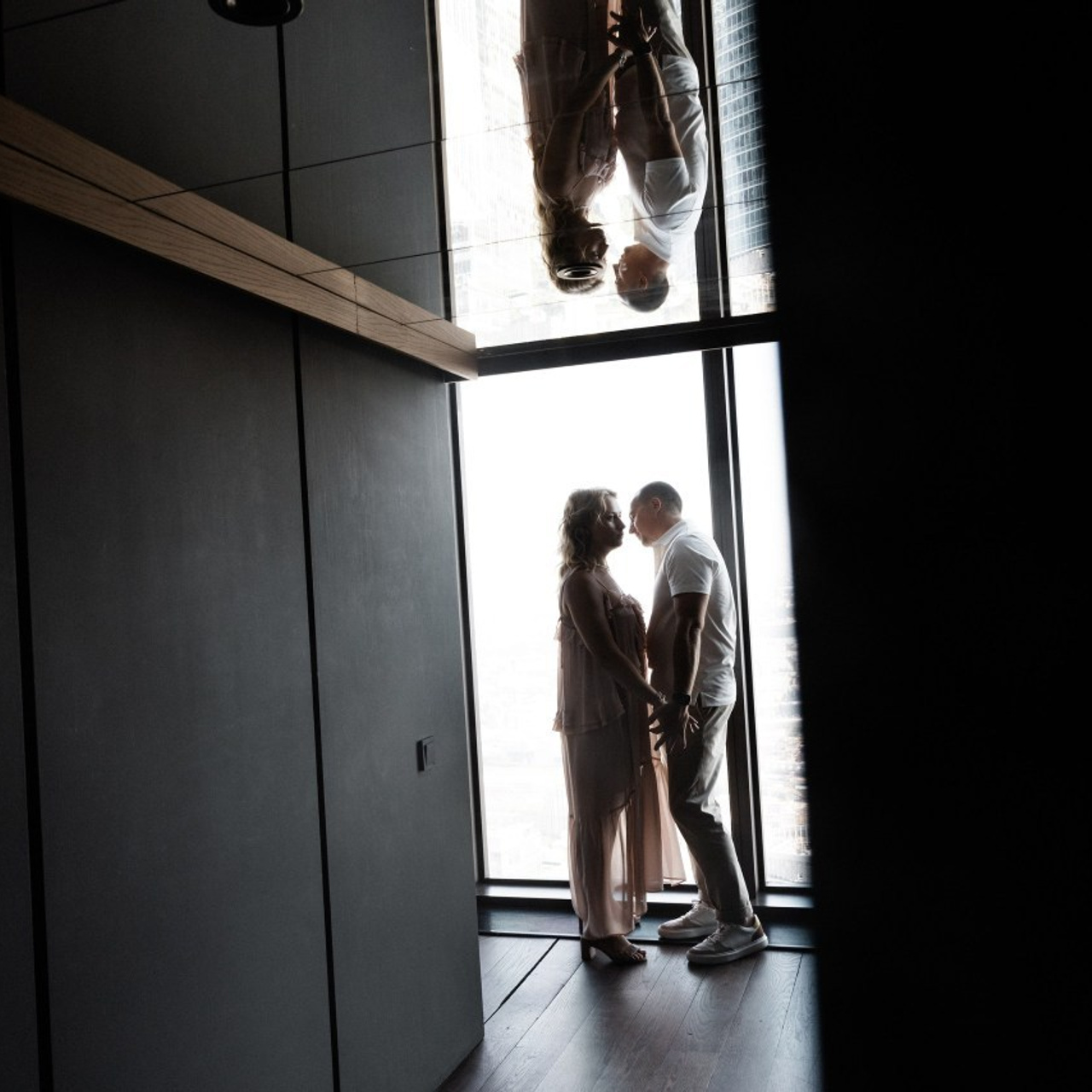 Отзывы. Аксана Лисовская фотограф в Москве. Фотографии с характером