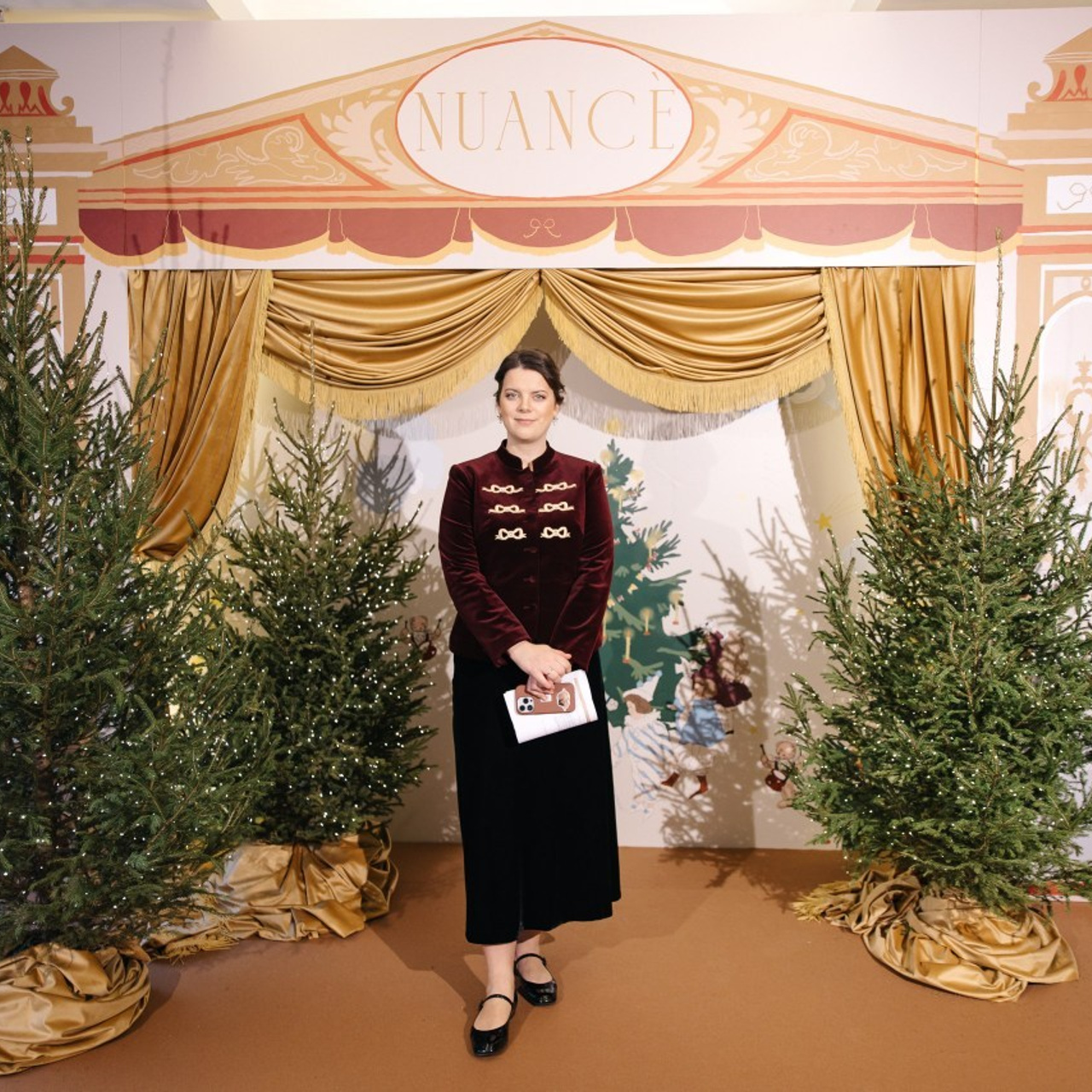 Отзывы. Аксана Лисовская фотограф в Москве. Фотографии с характером