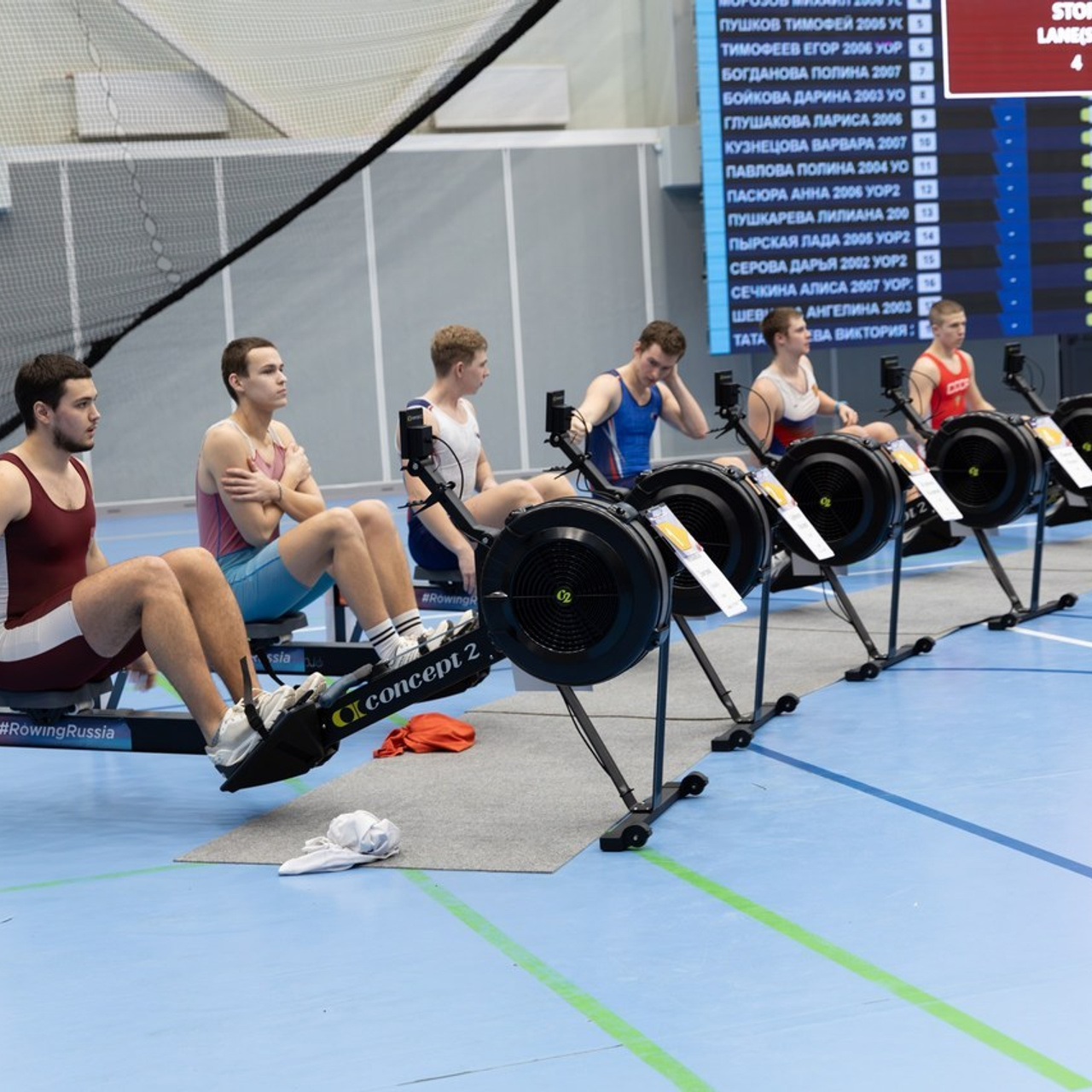 Отзывы. Аксана Лисовская фотограф в Москве. Фотографии с характером