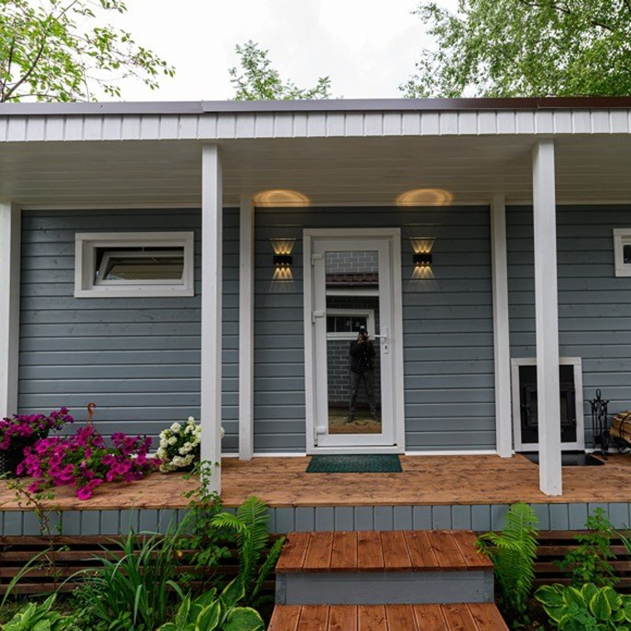 Фотосъемка архитектуры в Санкт-Петербурге | Фотограф Рустам Загидуллин. Фотограф | Рустам Загидуллин | Санкт-Петербург