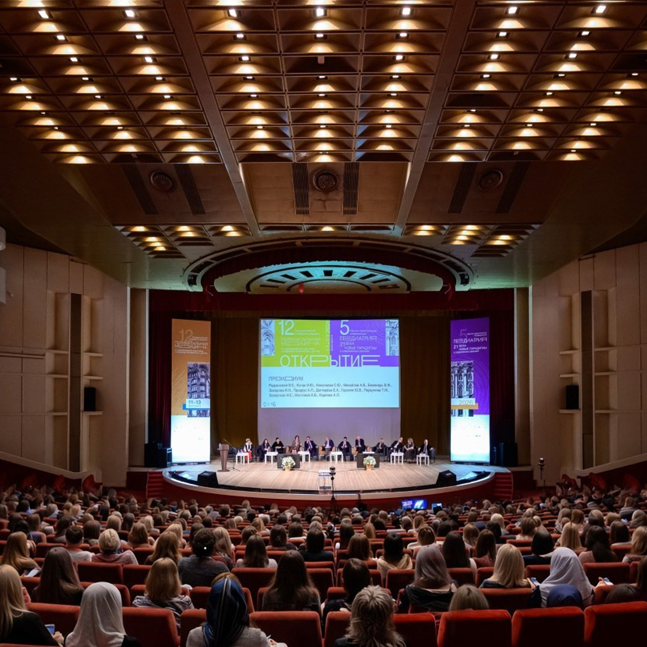 Отзывы. Фотограф | Рустам Загидуллин | Санкт-Петербург