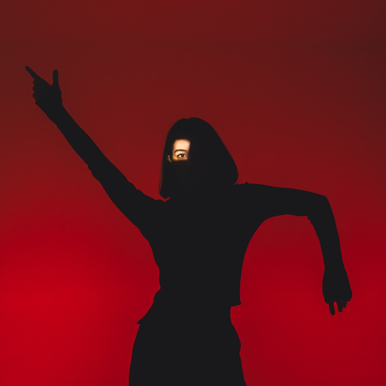 Отзывы. Фотограф и видеограф в Москве Мария Малкич