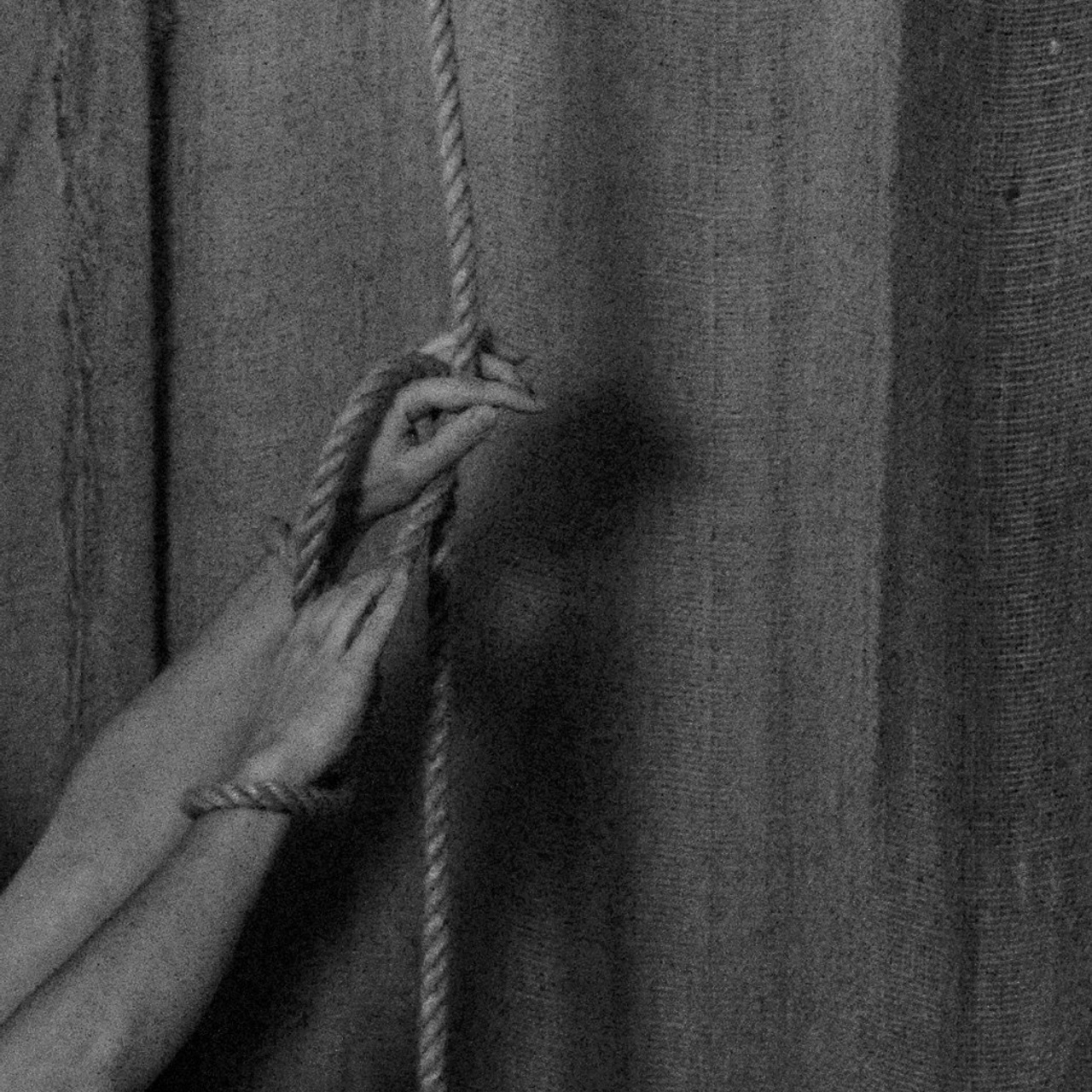 Отзывы. Фотограф и видеограф в Москве Мария Малкич