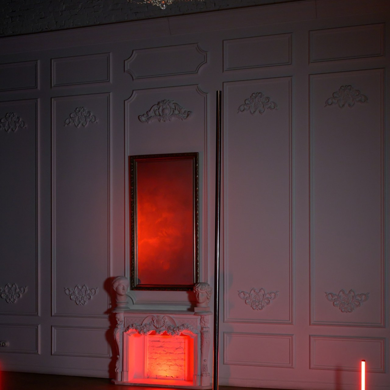 Отзывы. Фотограф и видеограф в Москве Мария Малкич