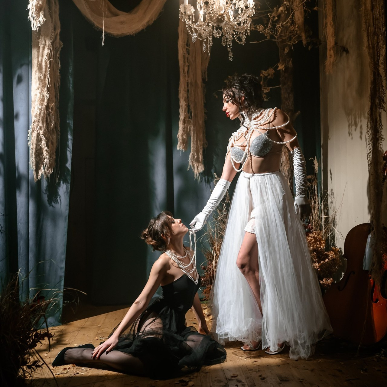 Отзывы. Фотограф и видеограф в Москве Мария Малкич