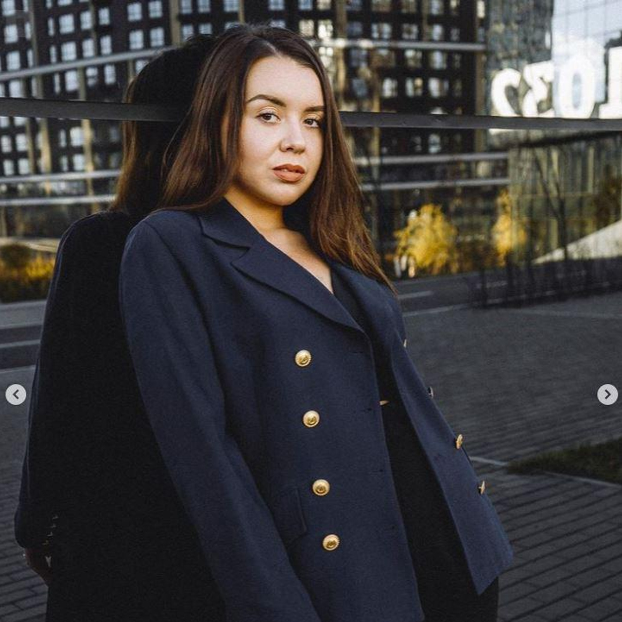 Отзывы. Портретный фотограф Правда Анастасия, Екатеринбург