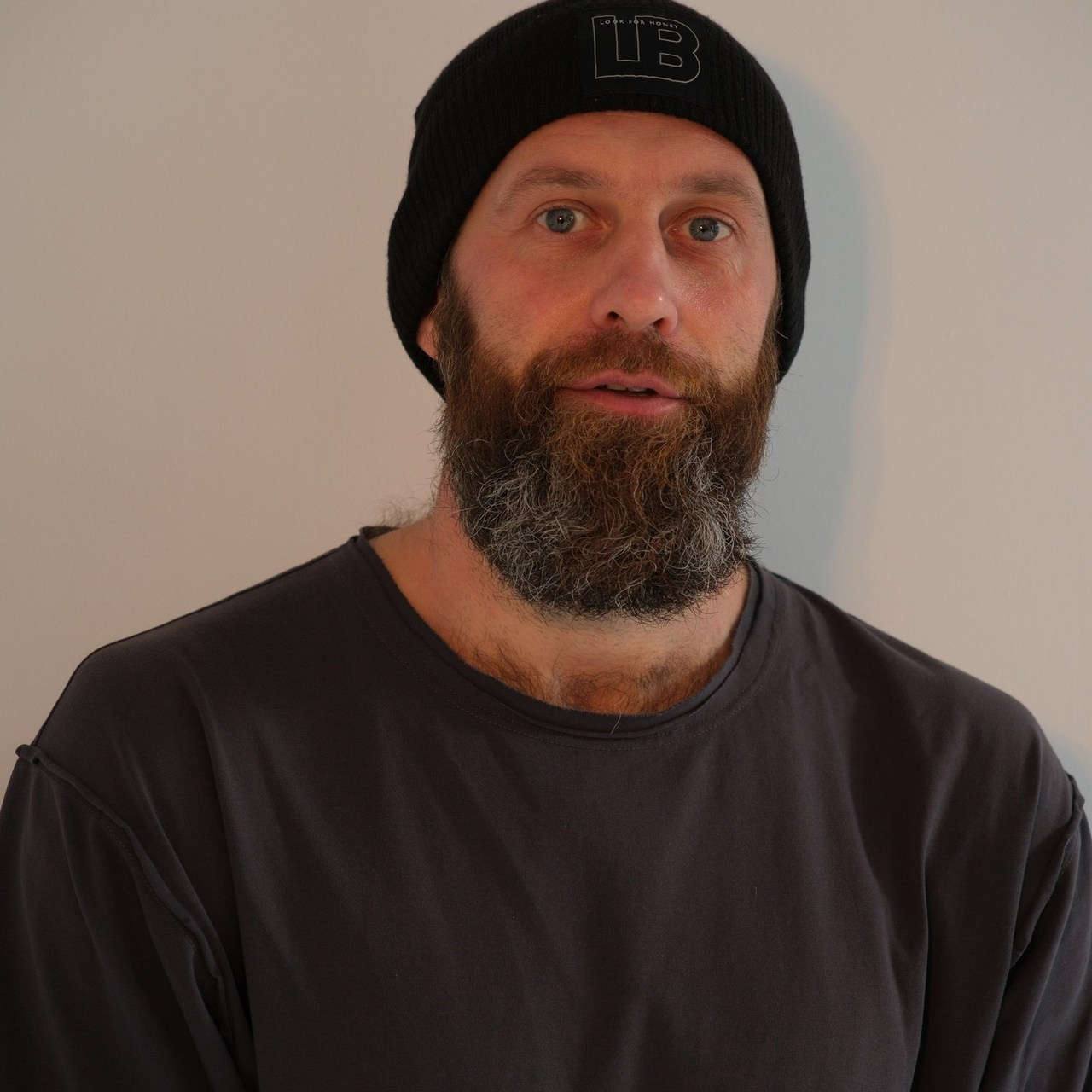 ОТЗЫВЫ. Фотограф и видеограф Анна Жагорина