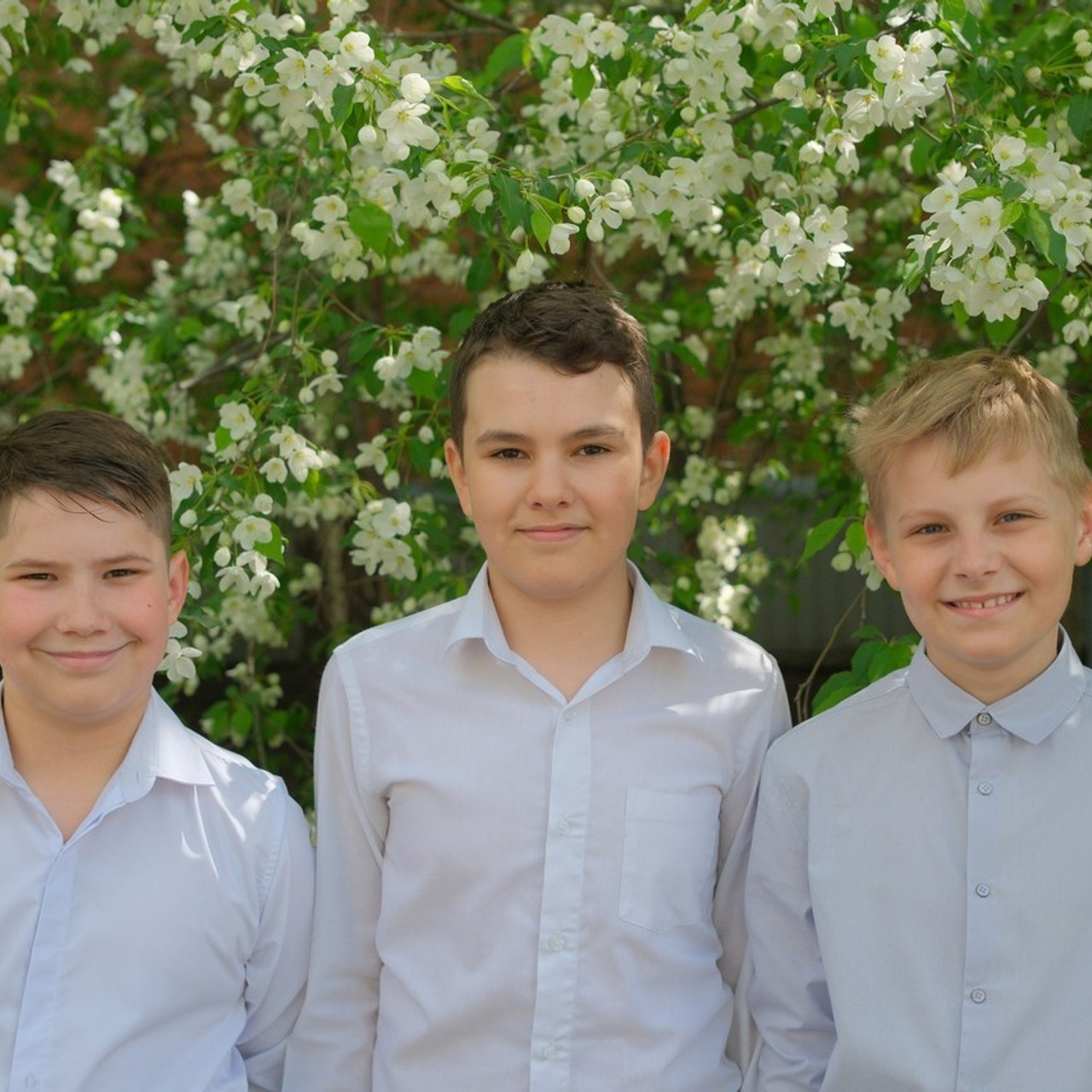 ОТЗЫВЫ. Фотограф и видеограф Анна Жагорина