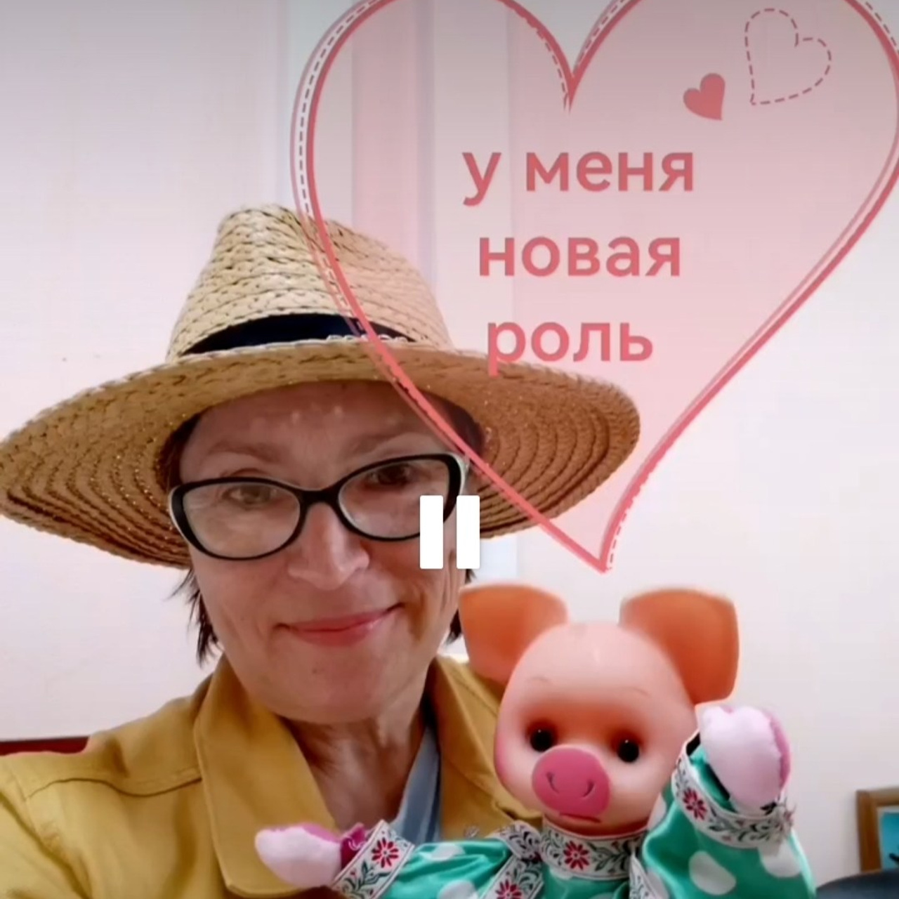 Домашние задания _ Жагорина. Семейный фотограф и видеограф в Тюмени Анна Жагорина