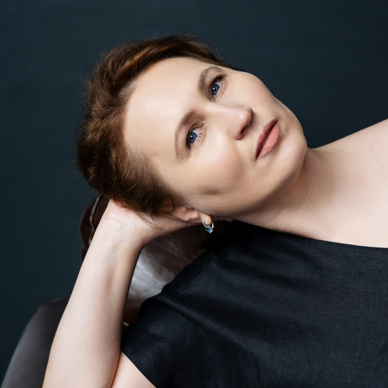 Фотограф и видеограф в Тюмени Анна Жагорина, ваши фото еще не отдавали так быстро!