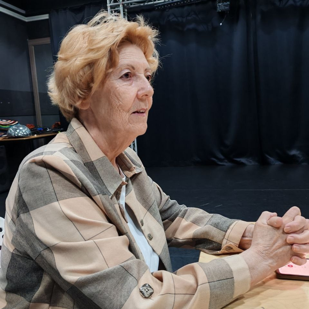 Домашние задания _ Жагорина. Семейный фотограф и видеограф в Тюмени Анна Жагорина