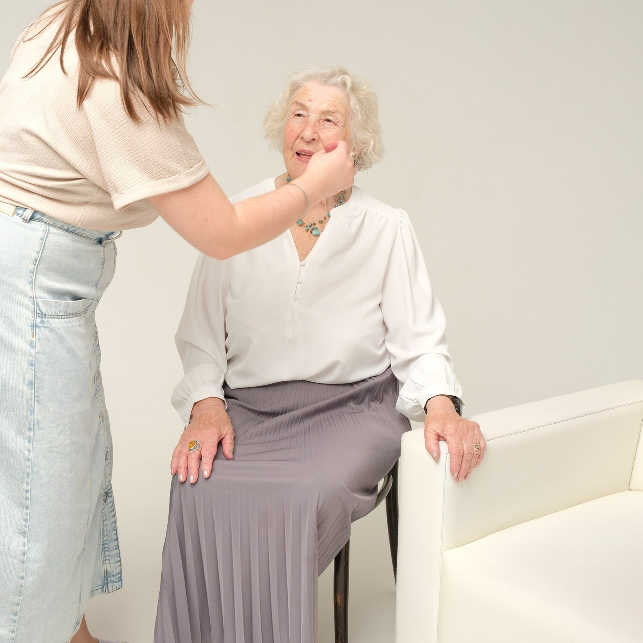 ОТЗЫВЫ. Фотограф и видеограф Анна Жагорина