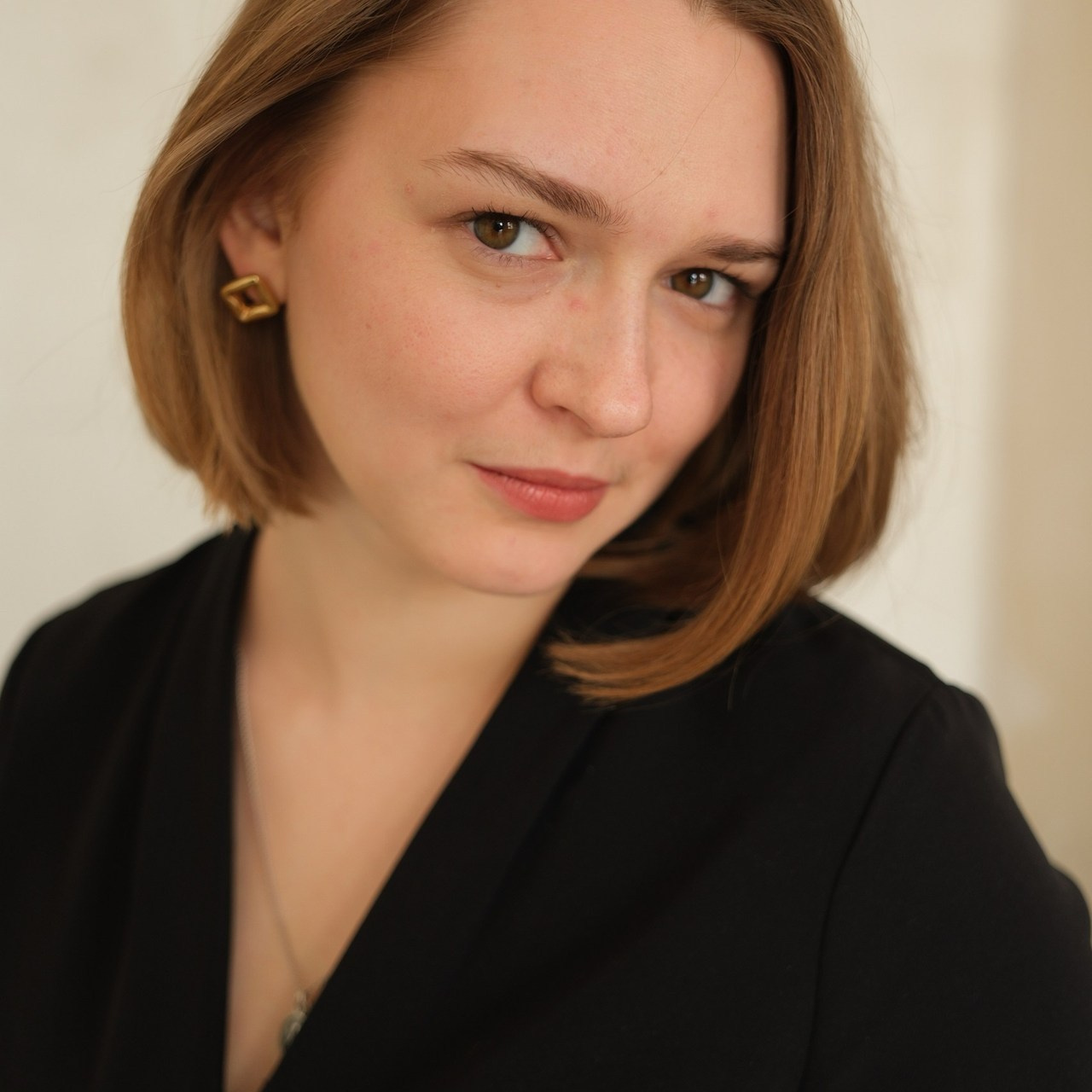 Фотограф и видеограф в Тюмени Анна Жагорина, ваши фото еще не отдавали так быстро!