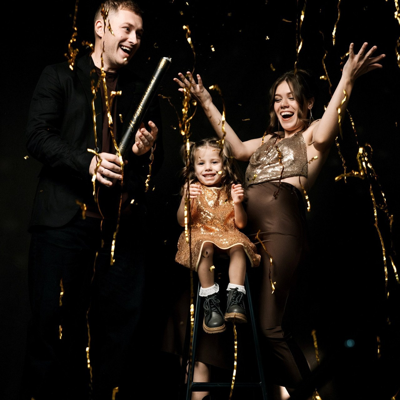 ОТЗЫВЫ. Фотограф и видеограф Анна Жагорина