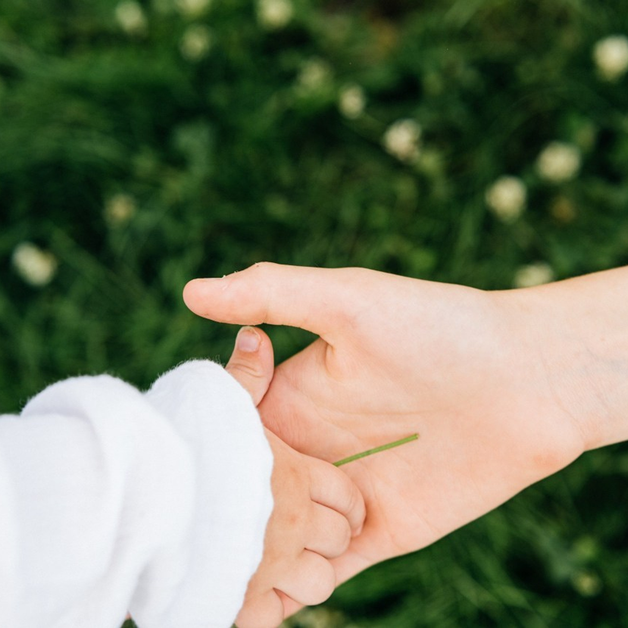 ОТЗЫВЫ. Фотограф и видеограф Анна Жагорина