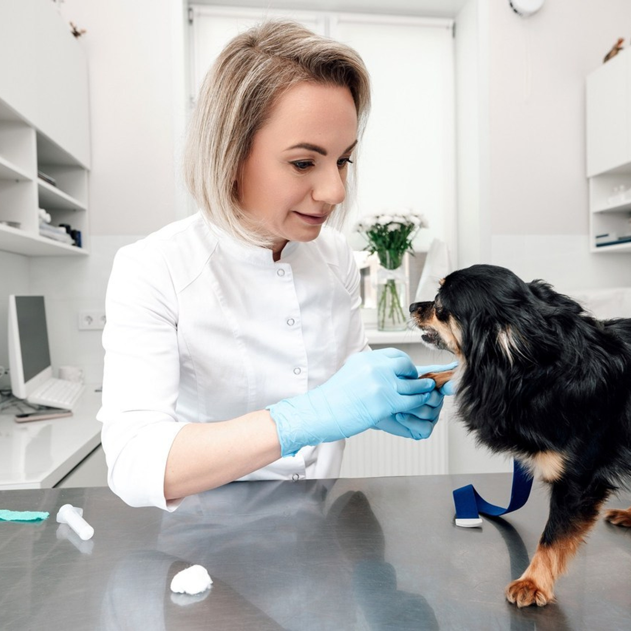 ОТЗЫВЫ. Фотограф и видеограф в Тюмени Анна Жагорина, 11 лет в профессии