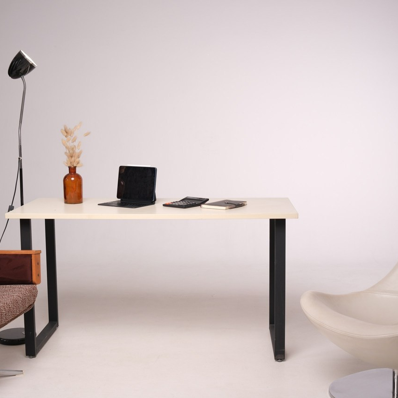 ОТЗЫВЫ. Фотограф и видеограф Анна Жагорина