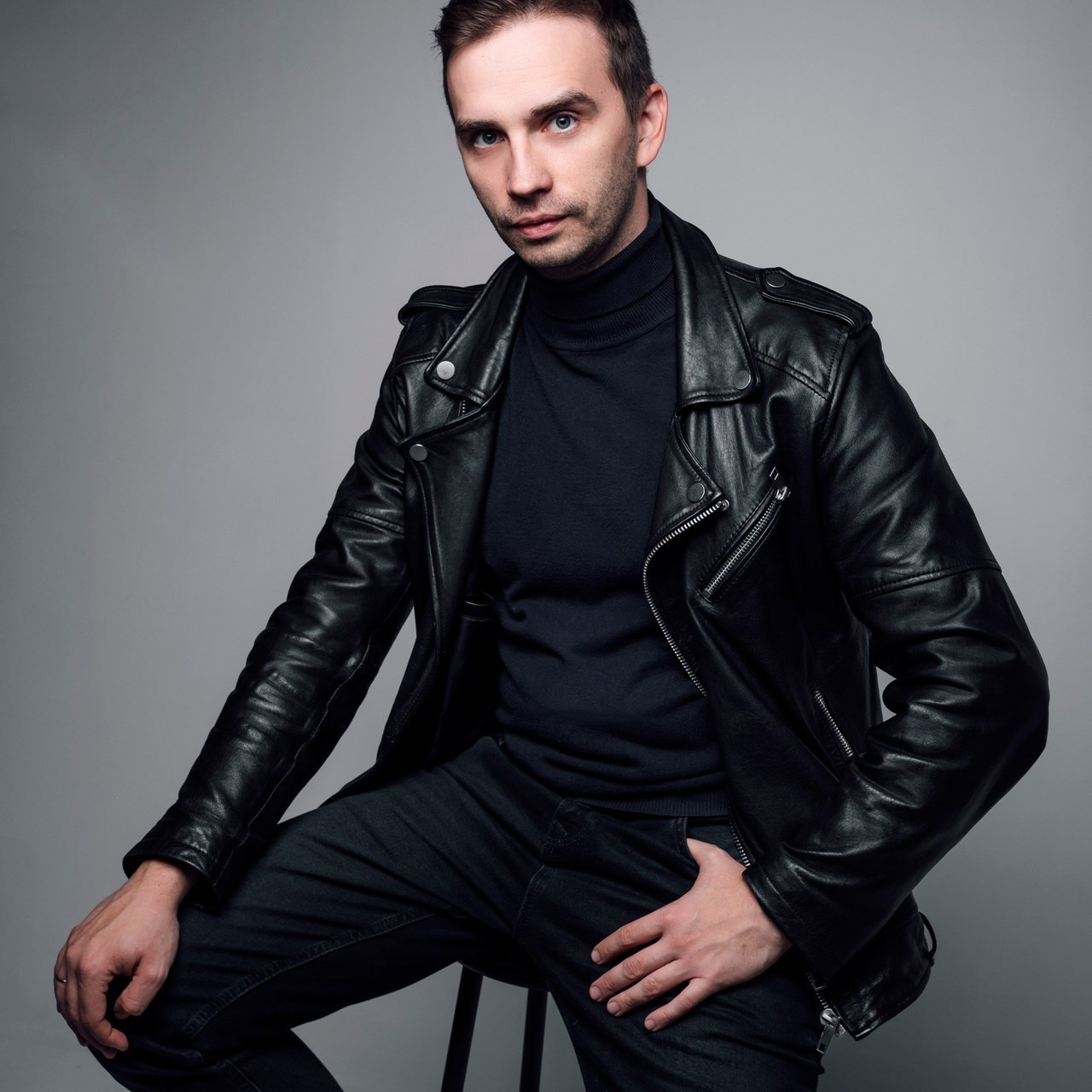 ОТЗЫВЫ. Фотограф и видеограф Анна Жагорина