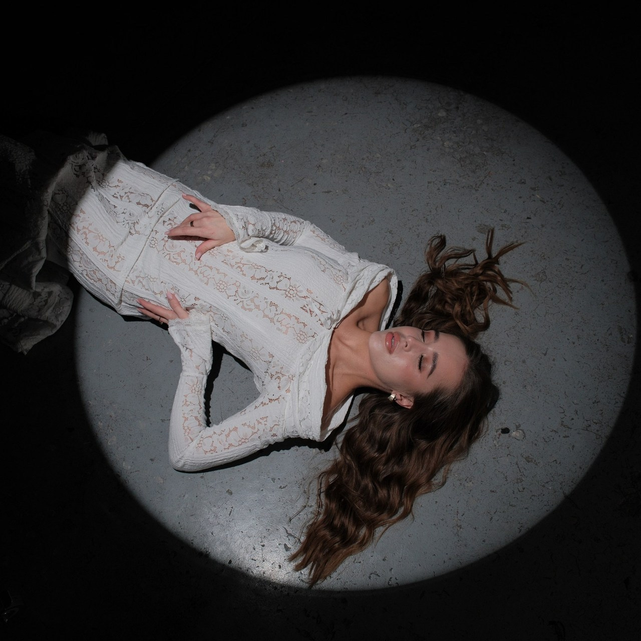 ОТЗЫВЫ. Фотограф и видеограф в Тюмени Анна Жагорина, 11 лет в профессии