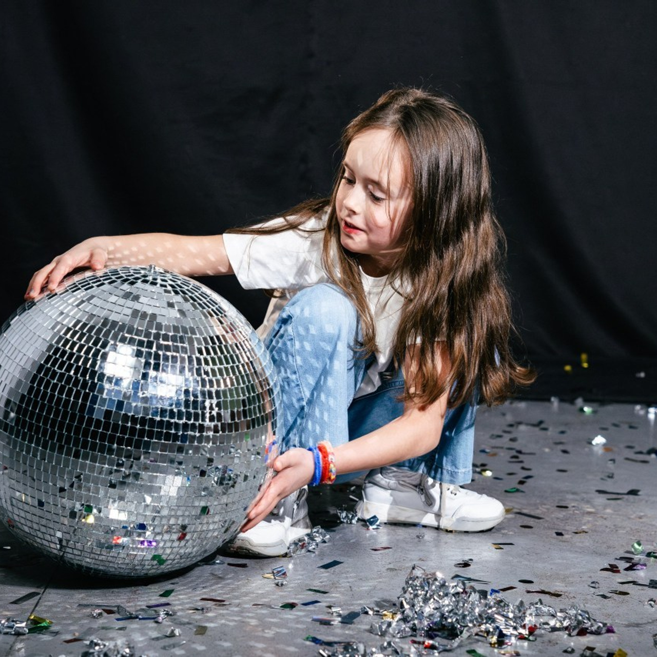 ОТЗЫВЫ. Фотограф и видеограф Анна Жагорина