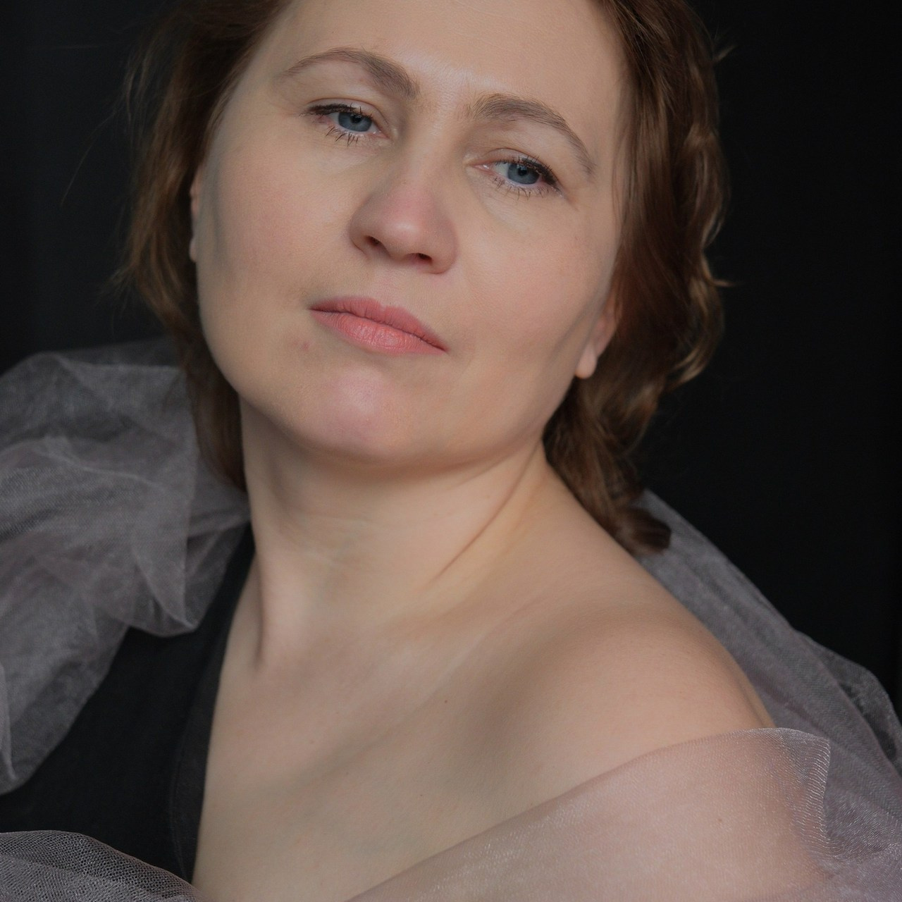 ОТЗЫВЫ. Фотограф и видеограф в Тюмени Анна Жагорина, 11 лет в профессии