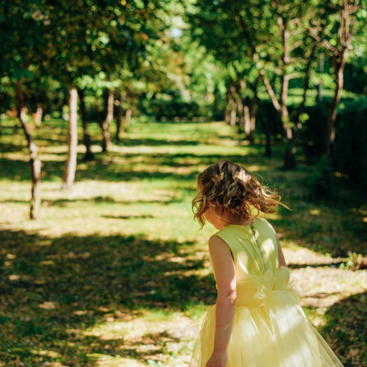 ОТЗЫВЫ. Фотограф и видеограф Анна Жагорина