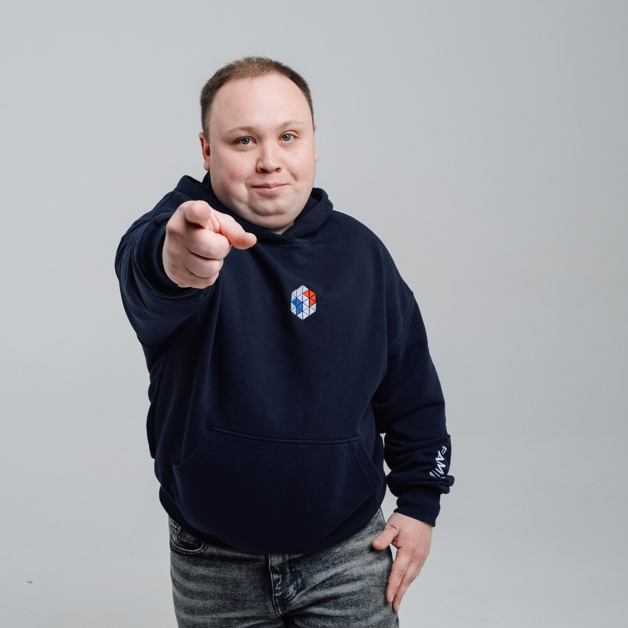 Фотограф и видеограф в Тюмени Анна Жагорина, 11 лет в профессии