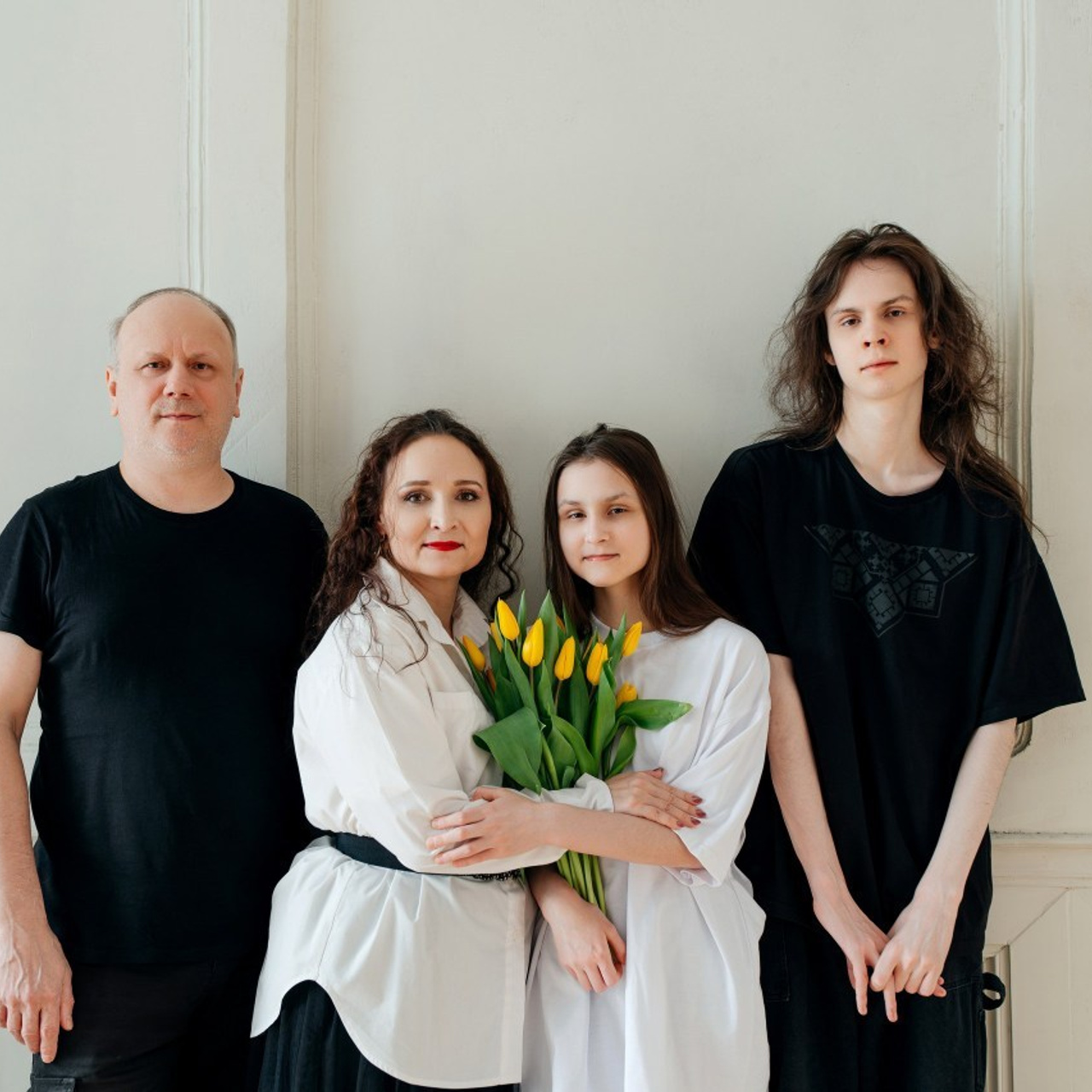 Фотограф и видеограф в Тюмени Анна Жагорина, 11 лет в профессии