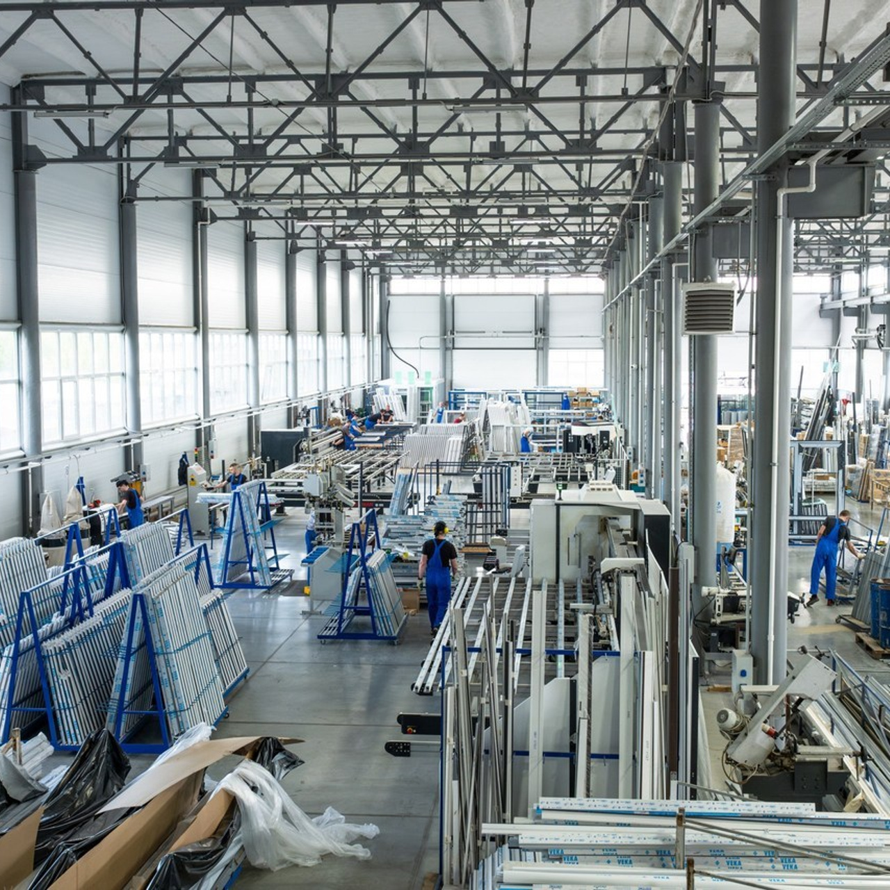 ОТЗЫВЫ. Фотограф и видеограф Анна Жагорина