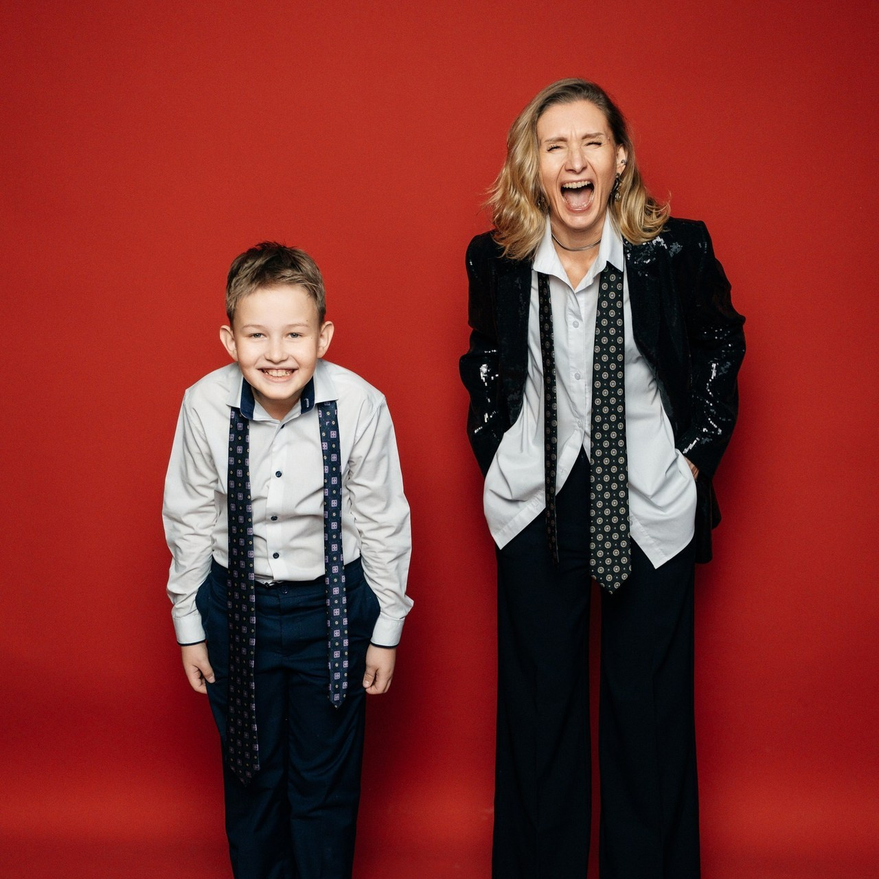 Семейный фотограф и видеограф в Тюмени Анна Жагорина