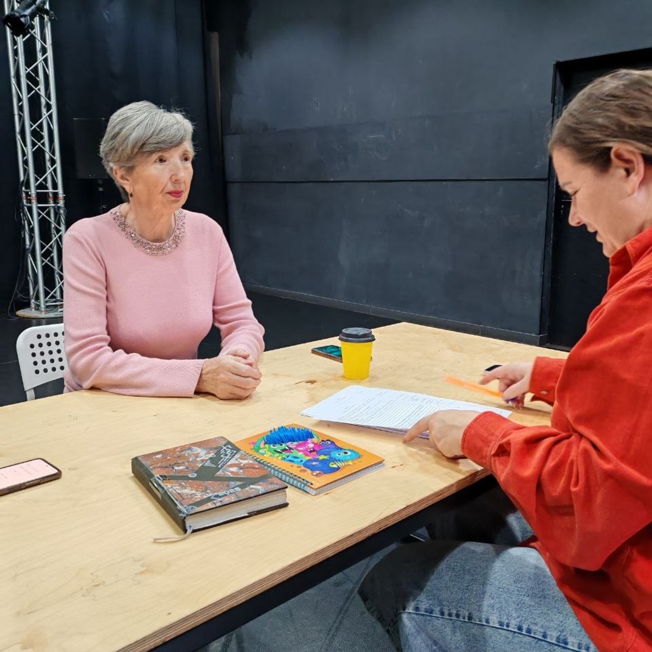 Домашние задания _ Жагорина. Семейный фотограф и видеограф в Тюмени Анна Жагорина