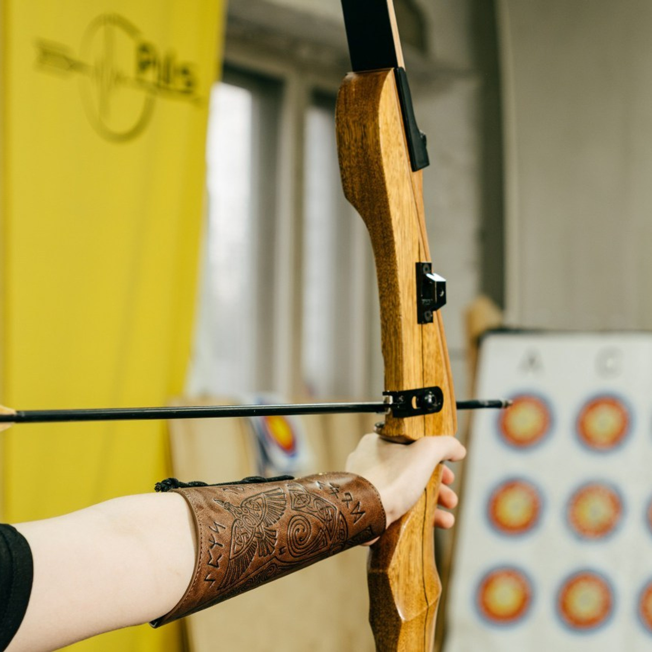 ОТЗЫВЫ. Фотограф и видеограф Анна Жагорина