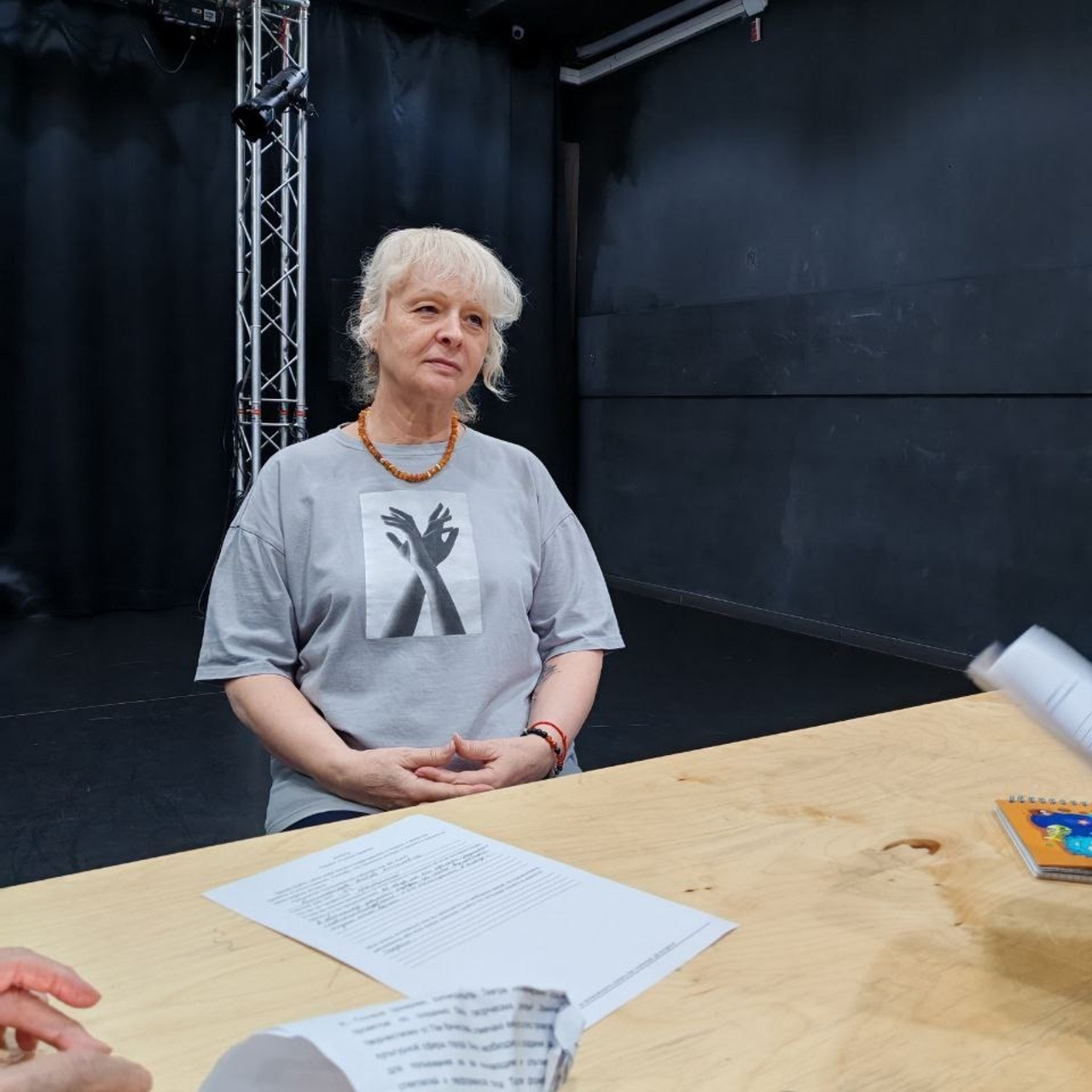 Домашние задания _ Жагорина. Семейный фотограф и видеограф в Тюмени Анна Жагорина