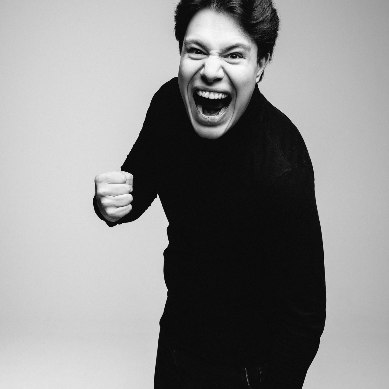 ОТЗЫВЫ. Фотограф и видеограф в Тюмени Анна Жагорина, 11 лет в профессии